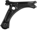 MONROE Brat, suspensie roata MONROE L29A83 (L29A83)