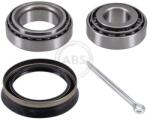 ABS Set rulment roata ABS 200034 (200034)