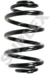 SUPLEX Arc spiral SUPLEX 27102 (27102)