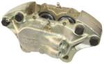 ABS Etrier frana ABS 520562 (520562)