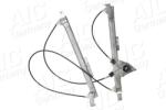 AIC Mecanism actionare geam AIC Calitatea originală 52824 (52824)