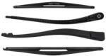 KAMOKA brat stergator, parbriz KAMOKA 25260 (25260) - automobilus
