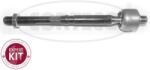 CORTECO Bieleta de directie CORTECO 49401129 (49401129)