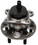 KAVO PARTS Set rulment roata KAVO PARTS WBH-9032 (WBH-9032)