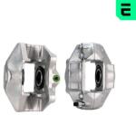 OPTIMAL Etrier frana OPTIMAL BC-1234R (BC-1234R)