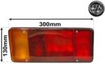 VAN WEZEL Lampa spate VAN WEZEL 2813925 (2813925)