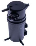 Denckermann filtru combustibil DENCKERMANN A130232 (A130232)