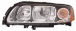 DEPO Far DEPO 773-1121R-LDEM2 (773-1121R-LDEM2)