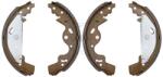 ABS Set saboti frana ABS 9129 (9129)