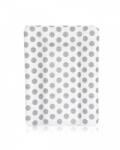 Lorelli Softy pelenkázó lap puha 50x70 - Grey