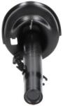 KAVO PARTS amortizor KAVO PARTS SSA-10338 (SSA-10338)