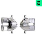 OPTIMAL Etrier frana OPTIMAL BC-1262L (BC-1262L)