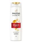 Pantene Sampon Pantene 400ml Color Protect