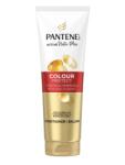Pantene Balsam de par 230ml Color Protect