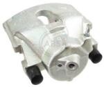 ABS Etrier frana ABS 720402 (720402)