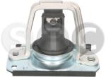 STC Suport motor STC T404453 (T404453) - automobilus