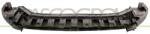 PRASCO spoiler PRASCO DA7101811 (DA7101811)