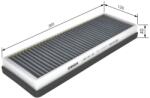 Bosch Filtru, aer habitaclu BOSCH 1 987 431 154 (1 987 431 154)