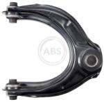 ABS Brat, suspensie roata ABS 211481 (211481)