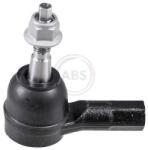 ABS Cap de bara ABS 230006 (230006)