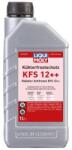 LIQUI MOLY Antigel LIQUI MOLY Kühlerfrostschutz KFS 12++ 21134 (21134)