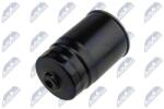 NTY filtru combustibil NTY FFF-KA-326C (FFF-KA-326C)