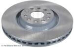 BLUE PRINT Disc frana BLUE PRINT ADV184372 (ADV184372)