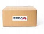 Bogap Vízpumpa Y4234105 Bgp