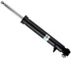 BILSTEIN amortizor BILSTEIN - B4 OE Replacement 19-240336 (19-240336)