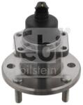 Febi Bilstein Set rulment roata FEBI BILSTEIN 32805 (32805)