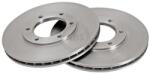 ABS Disc frana ABS 16599 (16599)