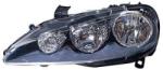 VAN WEZEL Far VAN WEZEL 0148961 (0148961)