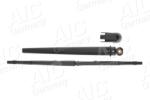 AIC brat stergator, parbriz AIC Calitatea originală 52943 (52943)