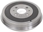 ABS Tambur frana ABS 2639-S (2639-S)
