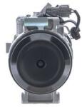 MAHLE Compresor, climatizare MAHLE BEHR ACP 720 000S (ACP 720 000S)