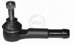 ABS Cap de bara ABS 230623 (230623)