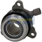 JAPANPARTS Rulment de presiune JAPANPARTS CF-237 (CF-237)