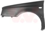VAN WEZEL Aripa VAN WEZEL 5883659 (5883659)