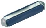 Bosch siguranta fuzibila BOSCH 1 904 520 917 (1 904 520 917)