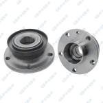 GSP Set rulment roata GSP 9230118 (9230118)