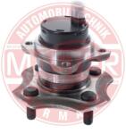 Master-sport Germany Set rulment roata MASTER SPORT 3975-SET-MS (3975-SET-MS)