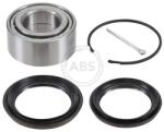 ABS Set rulment roata ABS 200265 (200265)