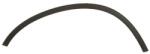 Blic Elemente decorative/protectie, aripa Blic 5703-08-2957371P (5703-08-2957371P)