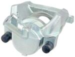 ABS Etrier frana ABS 431021 (431021)