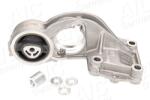 AIC Suport motor AIC Calitatea originală 70927 (70927)