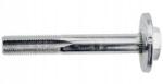 MTR Surub corectare inclinare MTR 12886146 (12886146)