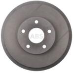 ABS Tambur frana ABS 2785-S (2785-S)