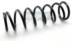 JAPANPARTS Arc spiral JAPANPARTS ZC5810C (ZC5810C)