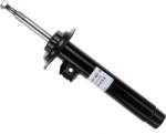 SACHS amortizor SACHS 317 551 (317 551)