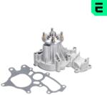 OPTIMAL Pompă de apă, răcire motor OPTIMAL AQ-1872 (AQ-1872)